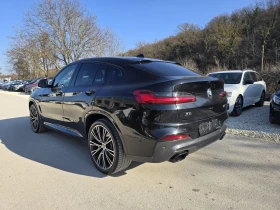 BMW X4 M40d - X-Drive - 326.. | Mobile.bg    5