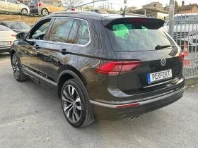 VW Tiguan TDI* 4motion* R-Line* FULL - 48900 лв. - 82740859 | Car24.bg