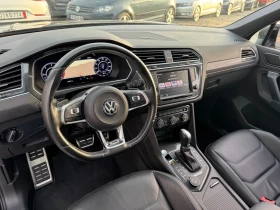 VW Tiguan TDI* 4motion* R-Line* FULL - 48900 лв. - 82740859 | Car24.bg