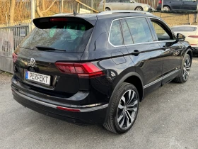 VW Tiguan TDI* 4motion* R-Line* FULL - 48900 лв. - 82740859 | Car24.bg