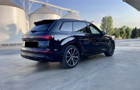 Обява за продажба на Audi SQ7 ~54 500 EUR - изображение 3