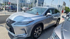 Обява за продажба на Lexus RX 450h ~ 179 998 лв. - изображение 1