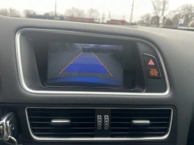 Audi SQ5 * TECHNIK* S-LINE* QUATTRO АвтоКредит (ЦЕНА ДО БГ) - 30999 лв. - 49334942 10