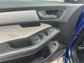 Audi SQ5 * TECHNIK* S-LINE* QUATTRO АвтоКредит (ЦЕНА ДО БГ) - 30999 лв. - 49334942 4