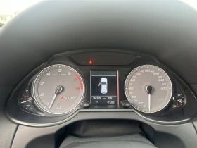 Audi SQ5 * TECHNIK* S-LINE* QUATTRO АвтоКредит (ЦЕНА ДО БГ) - 30999 лв. - 49334942 9