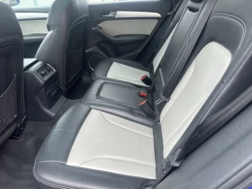 Audi SQ5 * TECHNIK* S-LINE* QUATTRO АвтоКредит (ЦЕНА ДО БГ) - 30999 лв. - 49334942 13
