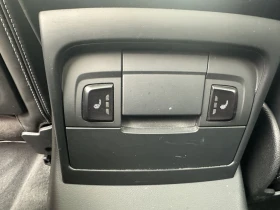 Audi SQ5 * TECHNIK* S-LINE* QUATTRO АвтоКредит (ЦЕНА ДО БГ) - 30999 лв. - 49334942 14