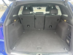 Audi SQ5 * TECHNIK* S-LINE* QUATTRO АвтоКредит (ЦЕНА ДО БГ) - 30999 лв. - 49334942 16