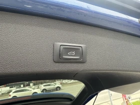 Audi SQ5 * TECHNIK* S-LINE* QUATTRO АвтоКредит (ЦЕНА ДО БГ) - 30999 лв. - 49334942 15