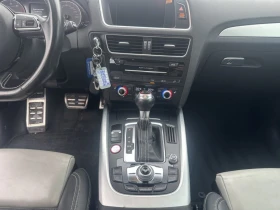 Audi SQ5 * TECHNIK* S-LINE* QUATTRO АвтоКредит (ЦЕНА ДО БГ) - 30999 лв. - 49334942 11