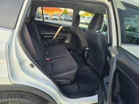 Toyota Rav4 2.0D4-D, 124.., Keyless, ! | Mobile.bg    14