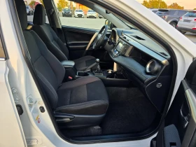 Toyota Rav4 2.0D4-D, 124.., Keyless, ! | Mobile.bg    15