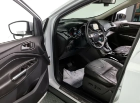 Ford Kuga 2.0 TDCI Titanium - 20100 лв. - 99472868 9