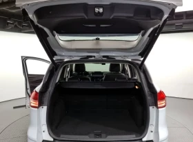 Ford Kuga 2.0 TDCI Titanium - 20100 лв. - 99472868 14