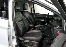 Ford Kuga 2.0 TDCI Titanium - 20100 лв. - 99472868 10