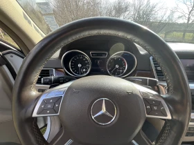 Mercedes-Benz GL 450 4matic | Mobile.bg � ����� ������ 17