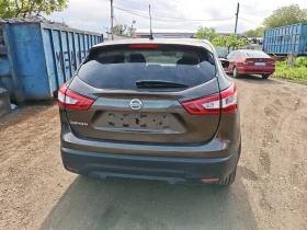 Nissan Qashqai 1.5dci, 1.6dci, 1.2T | Mobile.bg � ����� ������ 13