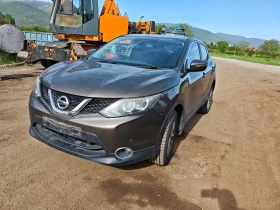 Nissan Qashqai 1.5dci, 1.6dci, 1.2T | Mobile.bg � ����� ������ 10