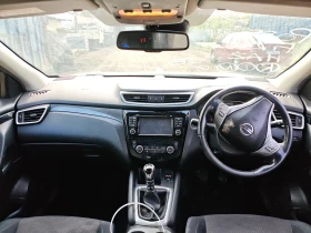 Nissan Qashqai 1.5dci, 1.6dci, 1.2T | Mobile.bg � ����� ������ 15