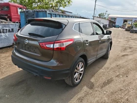 Nissan Qashqai 1.5dci, 1.6dci, 1.2T | Mobile.bg � ����� ������ 12