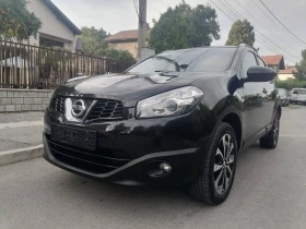 Обява за продажба на Nissan Qashqai 2.0I NAVI ~12 900 лв. - изображение 4 | Auto.bg Обява за продажба на Nissan Qashqai 2.0I NAVI ~12 900 лв. - изображение 4