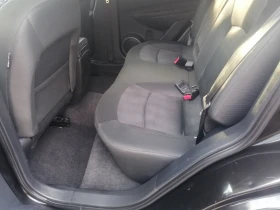 Nissan Qashqai 2.0I NAVI | Mobile.bg    13