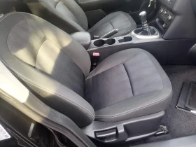 Обява за продажба на Nissan Qashqai 2.0I NAVI ~12 900 лв. - изображение 9 | Auto.bg Обява за продажба на Nissan Qashqai 2.0I NAVI ~12 900 лв. - изображение 9