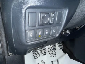 Nissan Juke 1.5d/110hp/NAVI/CAMERA360/Bosse/ - 14999 лв. / 7668.87 € - 83619379 11