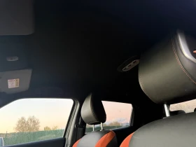 Nissan Juke 1.5d/110hp/NAVI/CAMERA360/Bosse/ - 14999 лв. / 7668.87 € - 83619379 14