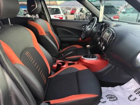 Nissan Juke 1.5d/110hp/NAVI/CAMERA360/Bosse/ - 14999 лв. / 7668.87 € - 83619379 12