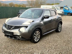 Nissan Juke 1.5d/110hp/NAVI/CAMERA360/Bosse/ - 14999 лв. / 7668.87 € - 83619379 3