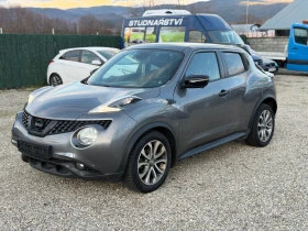 Nissan Juke 1.5d/110hp/NAVI/CAMERA360/Bosse/, снимка 3 - Автомобили и джипове - 52217077
