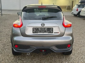 Nissan Juke 1.5d/110hp/NAVI/CAMERA360/Bosse/ - 14999 лв. / 7668.87 € - 83619379 5