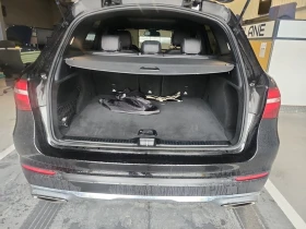 Mercedes-Benz GLC 300 * CARFAX *    | Mobile.bg    14