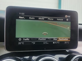 Mercedes-Benz GLC 300 * CARFAX *    | Mobile.bg    10