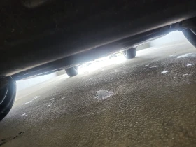 Mercedes-Benz GLC 300 * CARFAX *    | Mobile.bg    17