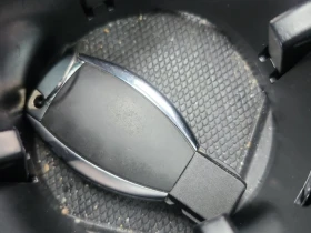 Mercedes-Benz GLC 300 * CARFAX *    | Mobile.bg    8