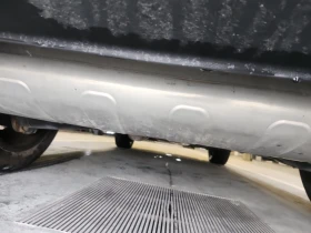 Mercedes-Benz GLC 300 * CARFAX *    | Mobile.bg    15