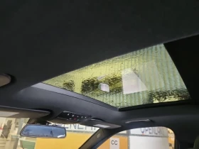 Mercedes-Benz GLC 300 * CARFAX *    | Mobile.bg    12