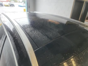 Mercedes-Benz GLC 300 * CARFAX *    | Mobile.bg    16