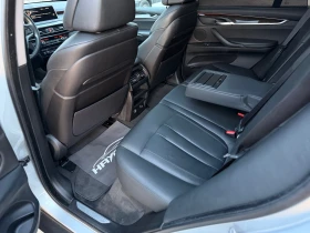 BMW X5 25d= xDrive= Sport+ panorama= Ambient=  - 15500 € / 30315.36 лв. - 27988028 14