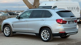 BMW X5 25d= xDrive= Sport+ panorama= Ambient=  - 15500 € / 30315.36 лв. - 27988028 7