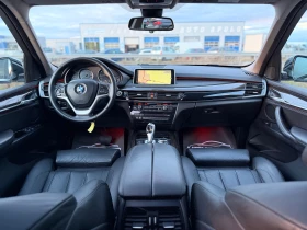 BMW X5 25d= xDrive= Sport+ panorama= Ambient=  - 15500 € / 30315.36 лв. - 27988028 10
