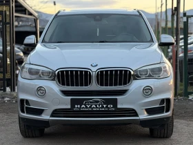 BMW X5 25d= xDrive= Sport+ panorama= Ambient=  - 15500 € / 30315.36 лв. - 27988028 2