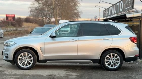BMW X5 25d= xDrive= Sport+ panorama= Ambient=  - 15500 € / 30315.36 лв. - 27988028 8