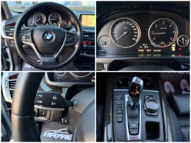 BMW X5 25d= xDrive= Sport+ panorama= Ambient=  - 15500 € / 30315.36 лв. - 27988028 16