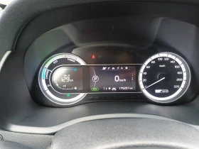 Kia Niro 1.6Hybrid Drive - 11000 € / 21514.13 лв. - 14250394 14