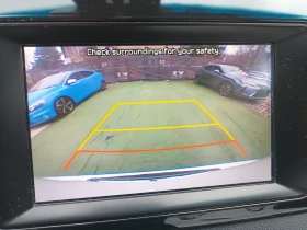 Kia Niro 1.6Hybrid Drive - 11000 € / 21514.13 лв. - 14250394 15