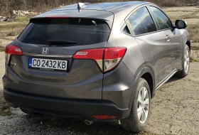 Honda Hr-v - 15000 € / 29337.45 лв. - 93436286 3