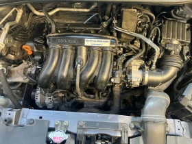 Honda Hr-v - 15000 € / 29337.45 лв. - 93436286 15